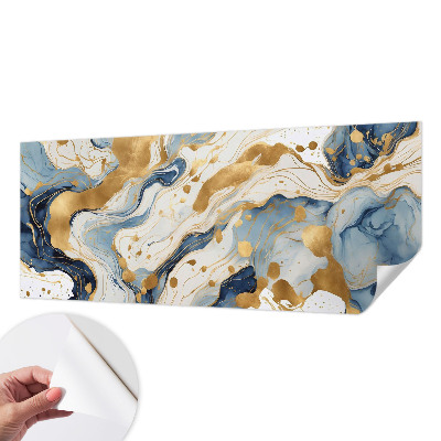 Dekoracyjna fototapeta na ścianę Dekoracyjna fototapeta na ścianę