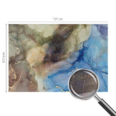 Fototapeta samoprzylepna z nadrukiem Fototapeta samoprzylepna z nadrukiem