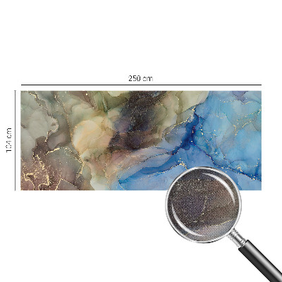 Fototapeta samoprzylepna z nadrukiem Fototapeta samoprzylepna z nadrukiem