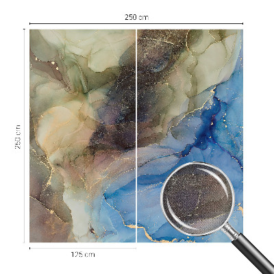 Fototapeta samoprzylepna z nadrukiem Fototapeta samoprzylepna z nadrukiem