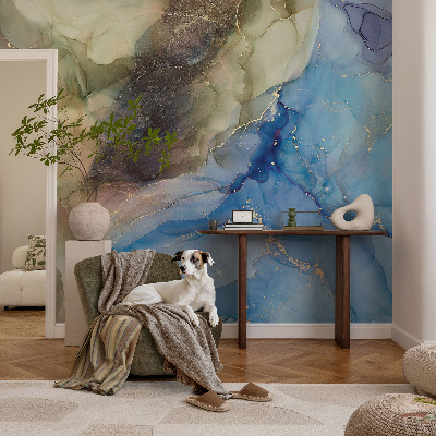 Fototapeta samoprzylepna z nadrukiem Fototapeta samoprzylepna z nadrukiem