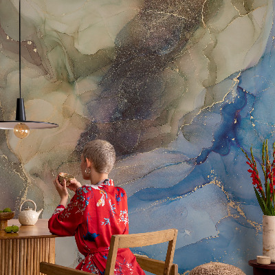 Fototapeta samoprzylepna z nadrukiem Fototapeta samoprzylepna z nadrukiem