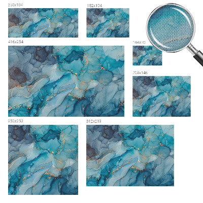 Fototapeta samoprzylepna do sypialni Fototapeta samoprzylepna do sypialni