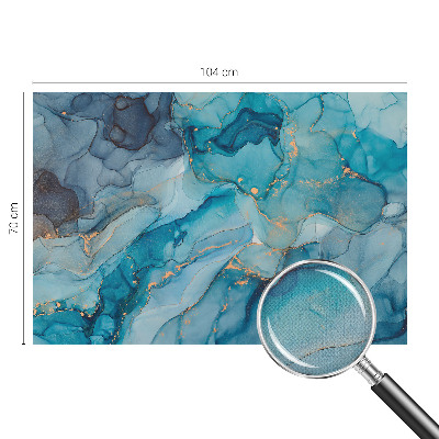 Fototapeta samoprzylepna do sypialni Fototapeta samoprzylepna do sypialni