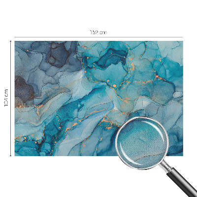 Fototapeta samoprzylepna do sypialni Fototapeta samoprzylepna do sypialni