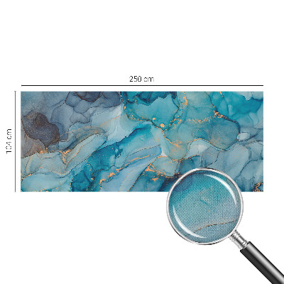 Fototapeta samoprzylepna do sypialni Fototapeta samoprzylepna do sypialni