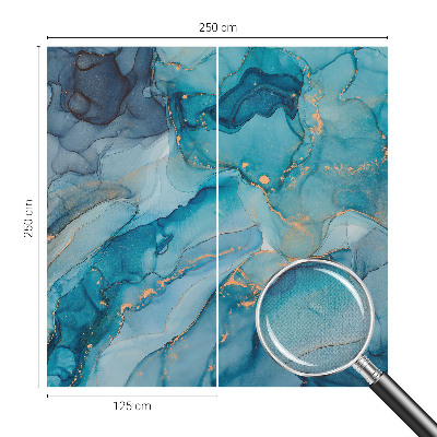 Fototapeta samoprzylepna do sypialni Fototapeta samoprzylepna do sypialni