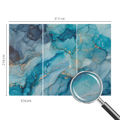 Fototapeta samoprzylepna do sypialni Fototapeta samoprzylepna do sypialni