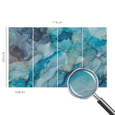 Fototapeta samoprzylepna do sypialni Fototapeta samoprzylepna do sypialni