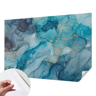 Fototapeta samoprzylepna do sypialni Fototapeta samoprzylepna do sypialni