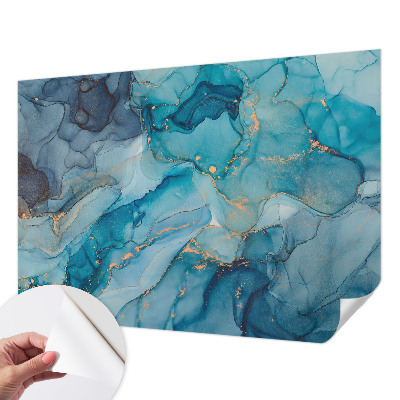 Fototapeta samoprzylepna do sypialni Fototapeta samoprzylepna do sypialni