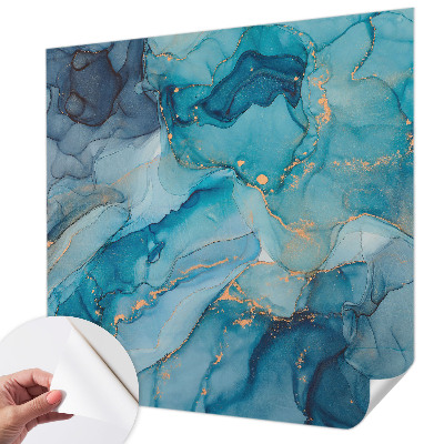 Fototapeta samoprzylepna do sypialni Fototapeta samoprzylepna do sypialni