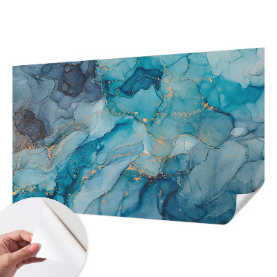 Fototapeta samoprzylepna do sypialni Fototapeta samoprzylepna do sypialni