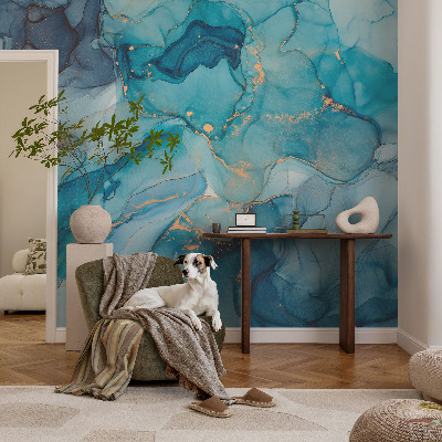 Fototapeta samoprzylepna do sypialni Fototapeta samoprzylepna do sypialni