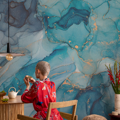 Fototapeta samoprzylepna do sypialni Fototapeta samoprzylepna do sypialni