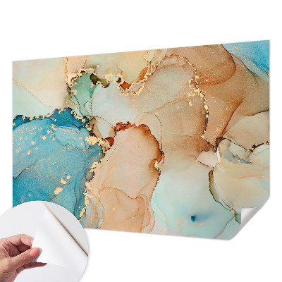 Fototapeta na ścianę Fototapeta na ścianę