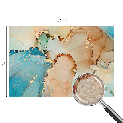 Fototapeta na ścianę Fototapeta na ścianę