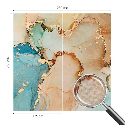 Fototapeta na ścianę Fototapeta na ścianę