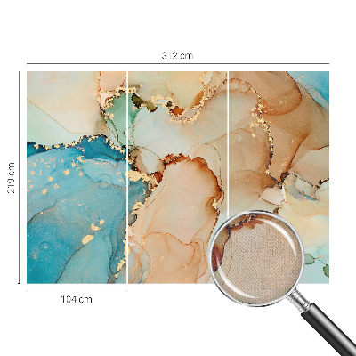 Fototapeta na ścianę Fototapeta na ścianę