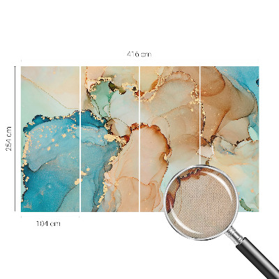 Fototapeta na ścianę Fototapeta na ścianę