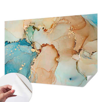 Fototapeta na ścianę Fototapeta na ścianę