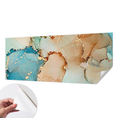 Fototapeta na ścianę Fototapeta na ścianę