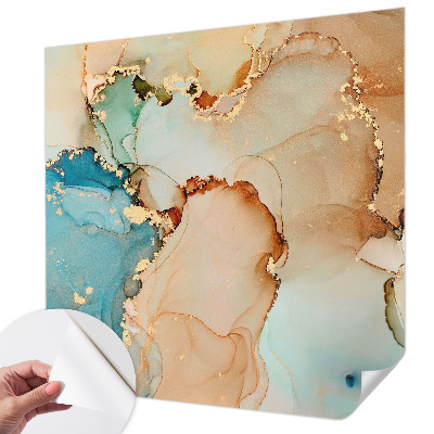 Fototapeta na ścianę Fototapeta na ścianę