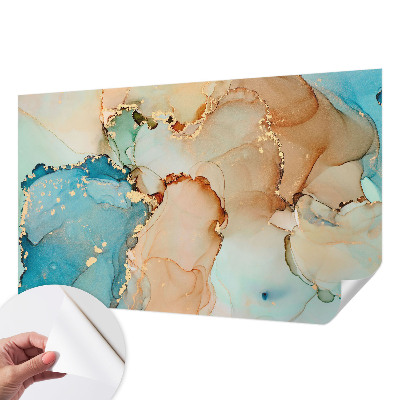 Fototapeta na ścianę Fototapeta na ścianę