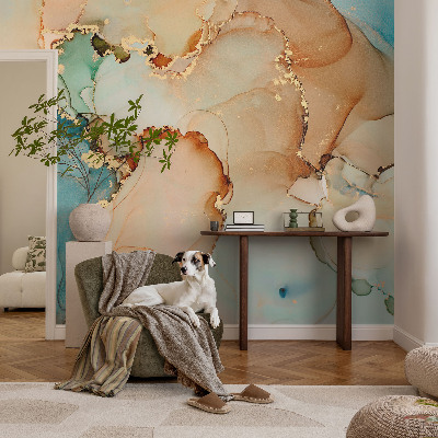 Fototapeta na ścianę Fototapeta na ścianę