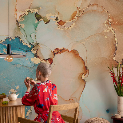 Fototapeta na ścianę Fototapeta na ścianę