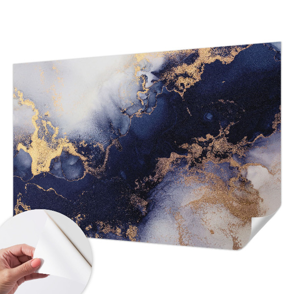 Tapeta fotograficzna samoprzylepna Tapeta fotograficzna samoprzylepna