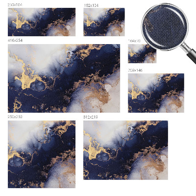 Tapeta fotograficzna samoprzylepna Tapeta fotograficzna samoprzylepna