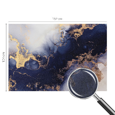 Tapeta fotograficzna samoprzylepna Tapeta fotograficzna samoprzylepna