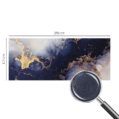 Tapeta fotograficzna samoprzylepna Tapeta fotograficzna samoprzylepna