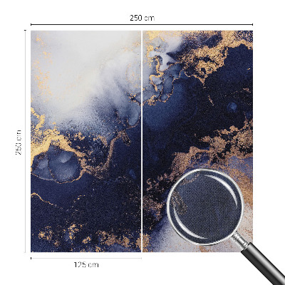 Tapeta fotograficzna samoprzylepna Tapeta fotograficzna samoprzylepna