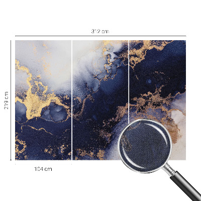 Tapeta fotograficzna samoprzylepna Tapeta fotograficzna samoprzylepna