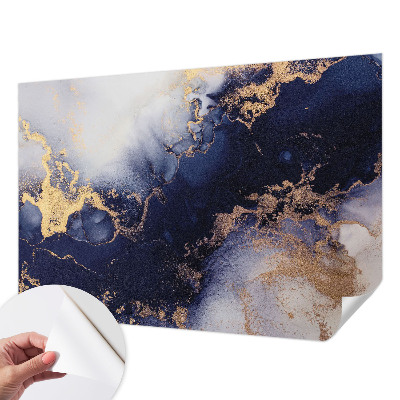 Tapeta fotograficzna samoprzylepna Tapeta fotograficzna samoprzylepna