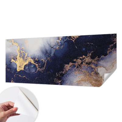 Tapeta fotograficzna samoprzylepna Tapeta fotograficzna samoprzylepna