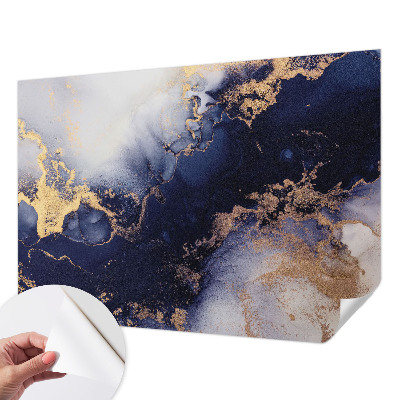 Tapeta fotograficzna samoprzylepna Tapeta fotograficzna samoprzylepna