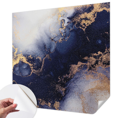 Tapeta fotograficzna samoprzylepna Tapeta fotograficzna samoprzylepna