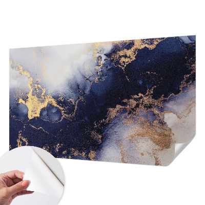 Tapeta fotograficzna samoprzylepna Tapeta fotograficzna samoprzylepna