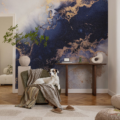 Tapeta fotograficzna samoprzylepna Tapeta fotograficzna samoprzylepna