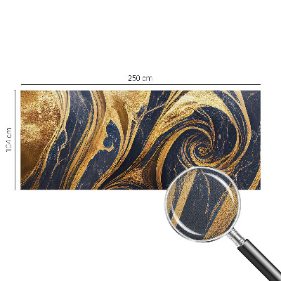 Dekoracyjna fototapeta na ścianę Dekoracyjna fototapeta na ścianę