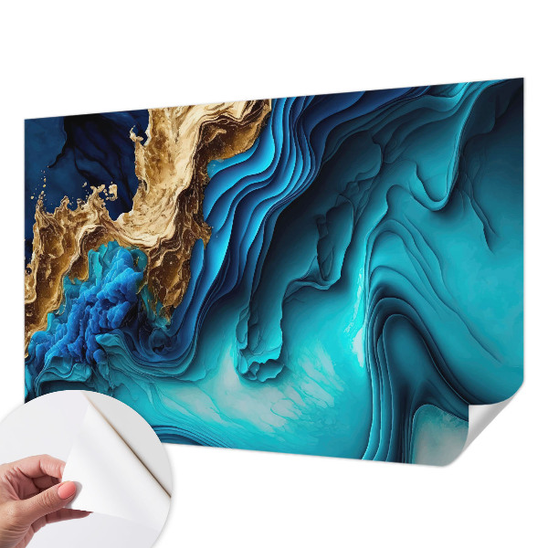 Fototapeta samoprzylepna do sypialni Fototapeta samoprzylepna do sypialni