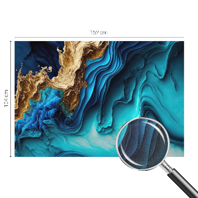 Fototapeta samoprzylepna do sypialni Fototapeta samoprzylepna do sypialni