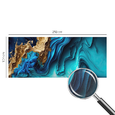 Fototapeta samoprzylepna do sypialni Fototapeta samoprzylepna do sypialni