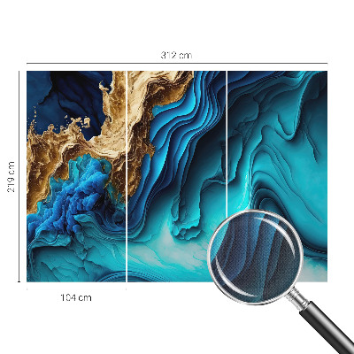 Fototapeta samoprzylepna do sypialni Fototapeta samoprzylepna do sypialni