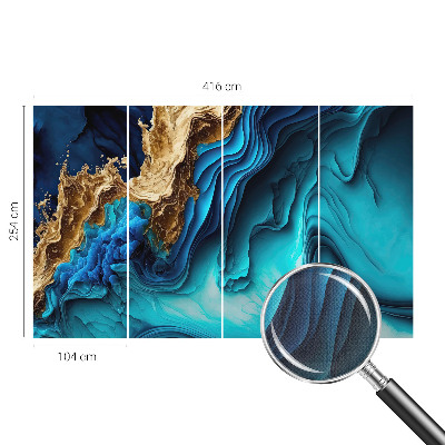 Fototapeta samoprzylepna do sypialni Fototapeta samoprzylepna do sypialni