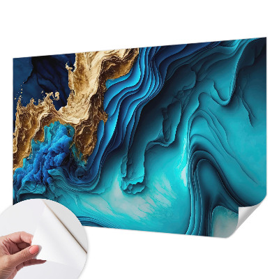 Fototapeta samoprzylepna do sypialni Fototapeta samoprzylepna do sypialni