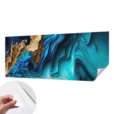 Fototapeta samoprzylepna do sypialni Fototapeta samoprzylepna do sypialni